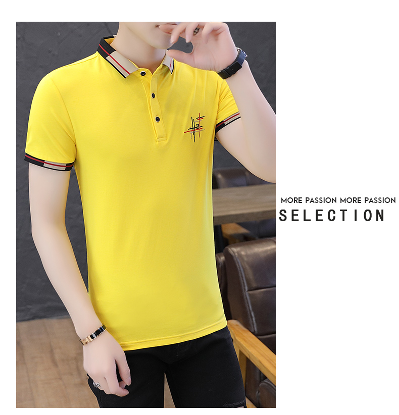 Xưởng may áo thun polo nam nữ Xưởng may áo thun polo nam nữ