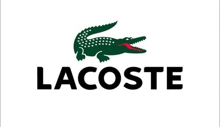 Các cách phân biệt áo thun logo cá sấu chính hãng và hàng giả?