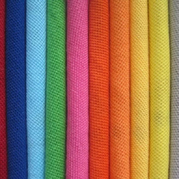 May áo đồng phục đẹp May áo đồng phục đẹp